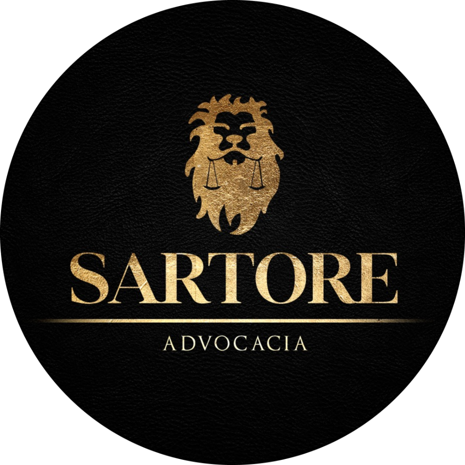 Sartore Advocacia