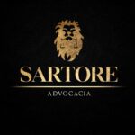 Sartore Advocacia