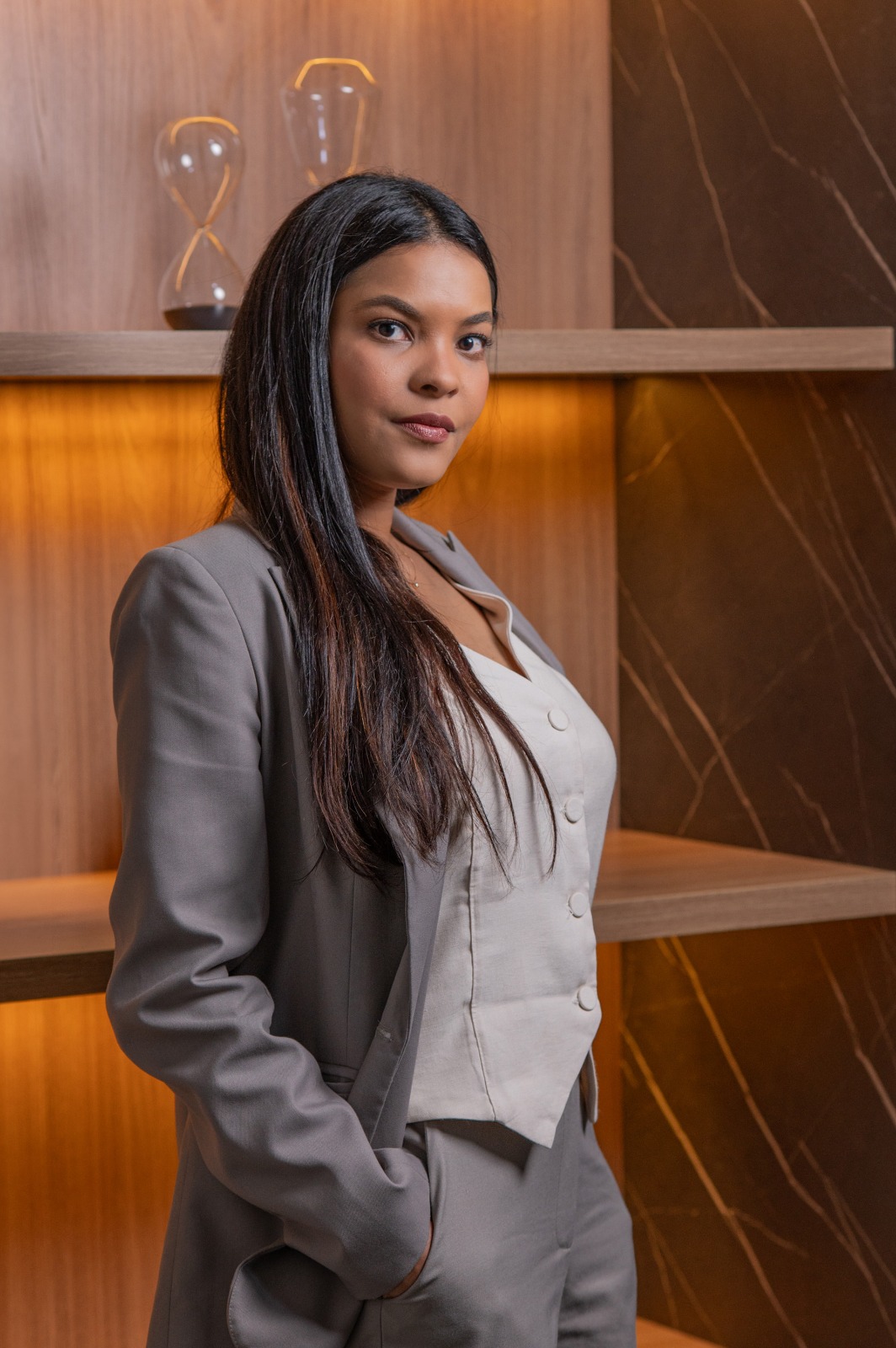 Fernanda de Oliveira Lot Doná – Advogada – Sartore Advocacia
