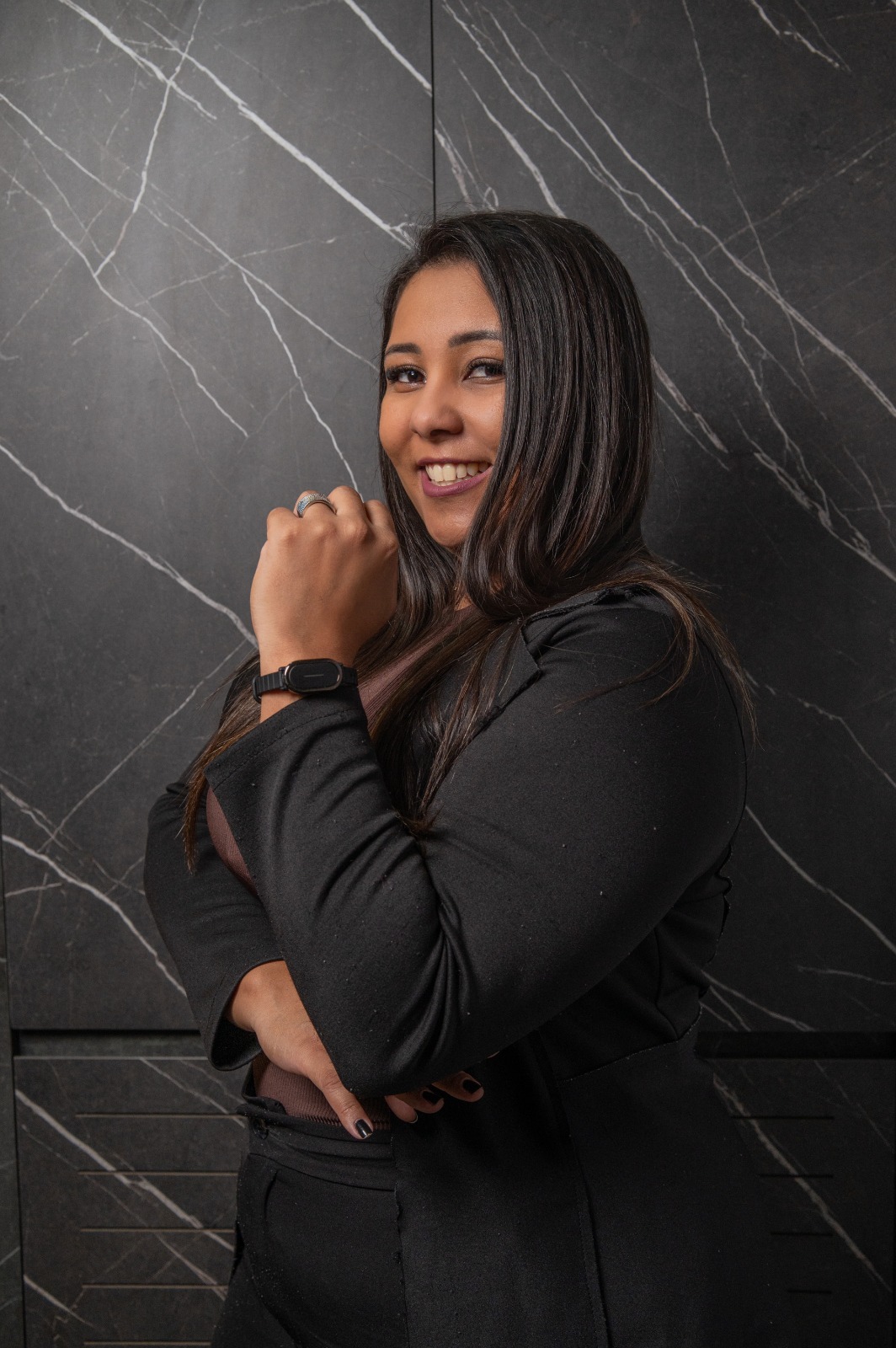 Tainara Costa Marinho dos Santos – Comercial – Sartore Advocacia